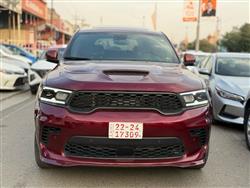 دۆج دۆرانگۆ